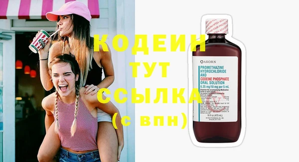 сатива Магас