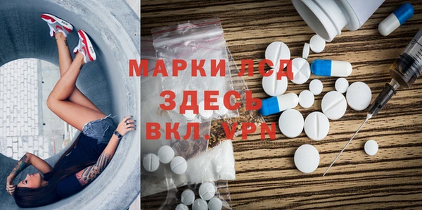 спиды Медногорск