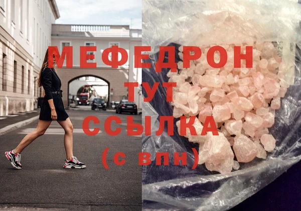 стаф Бердск