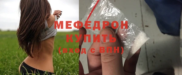 дживик Мегион