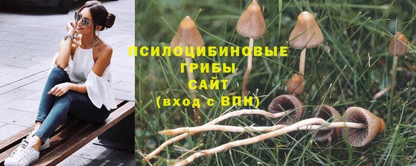 бутират Магадан