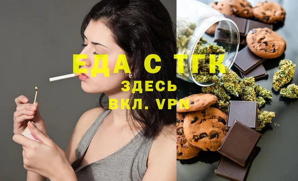 дживик Мегион