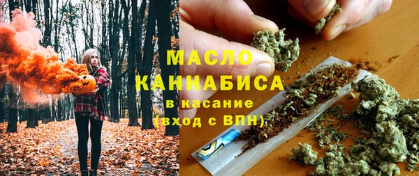 спиды Медногорск