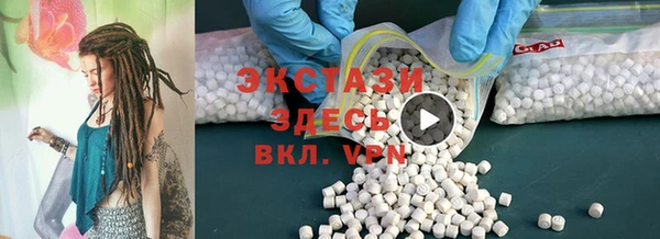дурь Артём